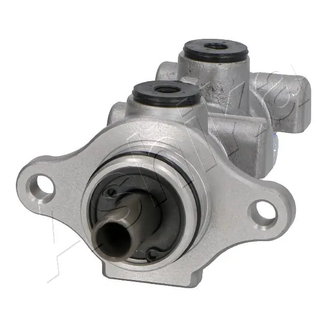 ASHIKA 68-K0-009 Brake Master Cylinder