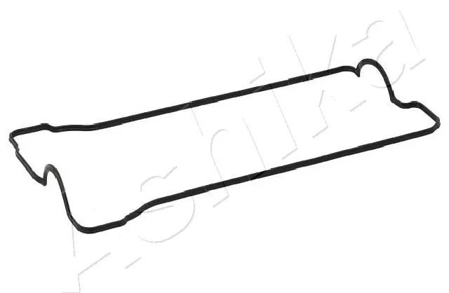 Gasket, cylinder head cover 47-02-260