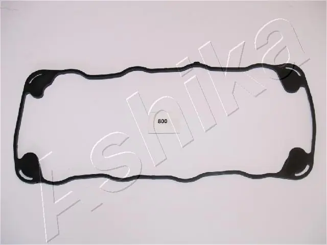 Gasket, cylinder head cover 47-08-800