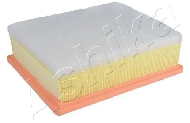 Air Filter 20-01-157