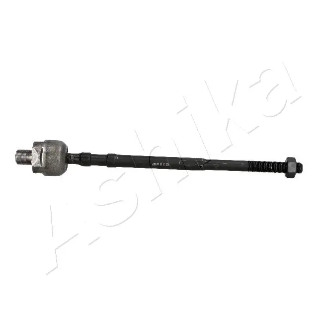 Inner Tie Rod 76-01-191