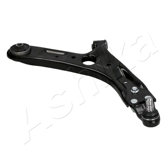 Control/Trailing Arm, wheel suspension 72-0K-K43R