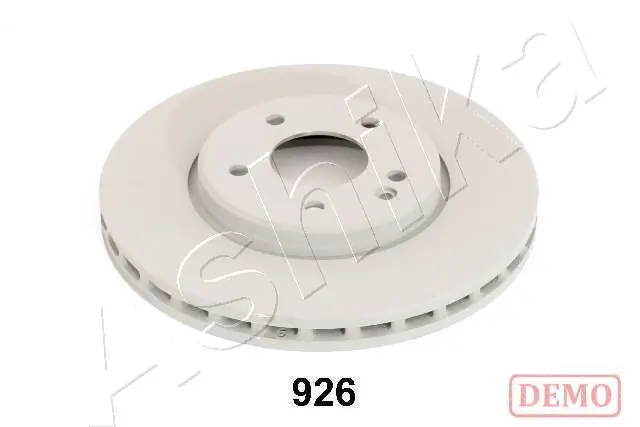 Brake Disc 60-09-926C