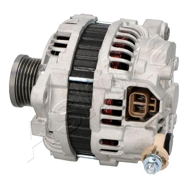 ASHIKA 002-D448 Alternator