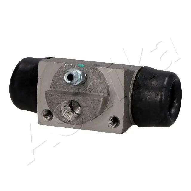 Wheel Brake Cylinder 67-01-125