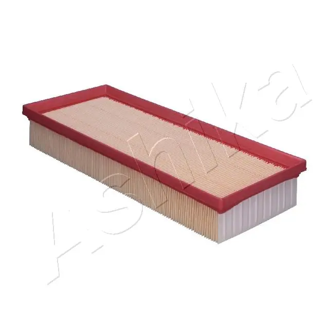 Air Filter FA-0325JM