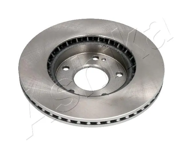 Brake Disc 60-0H-H25C