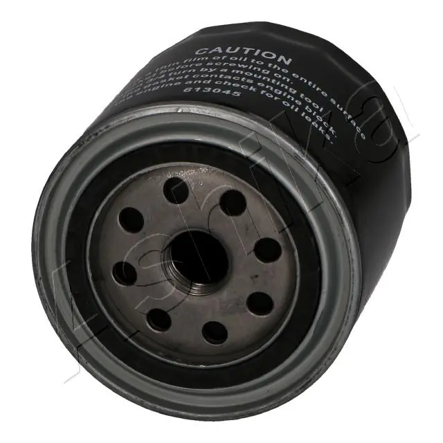 Oil Filter 10-09-985