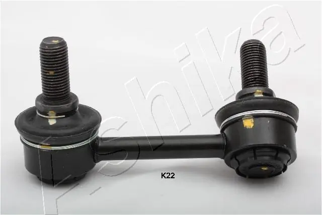 Stabiliser Bar, suspension 106-0K-K22L