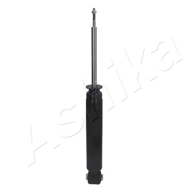Shock Absorber MA-00634