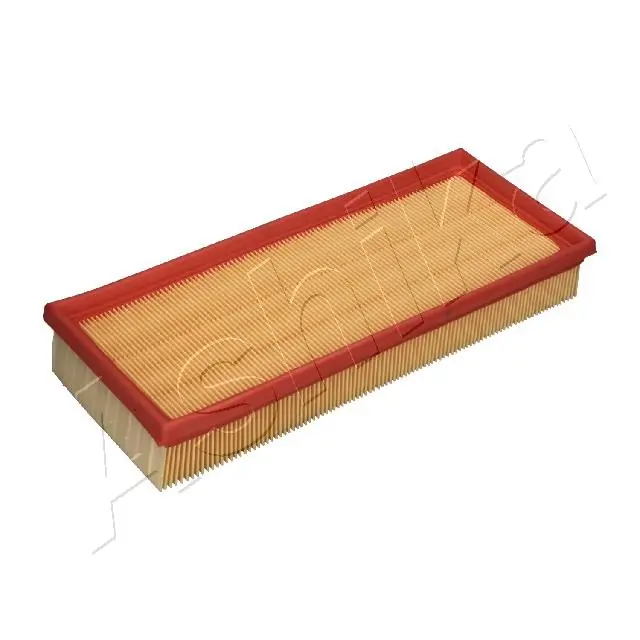 Air Filter FA-0308JM