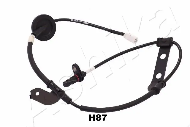 ASHIKA 151-0H-H87 Sensor, wheel speed