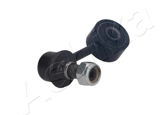 Stabiliser Bar, suspension 106-05-546R