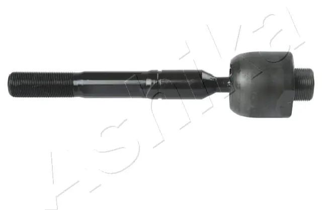 Inner Tie Rod 103-02-276