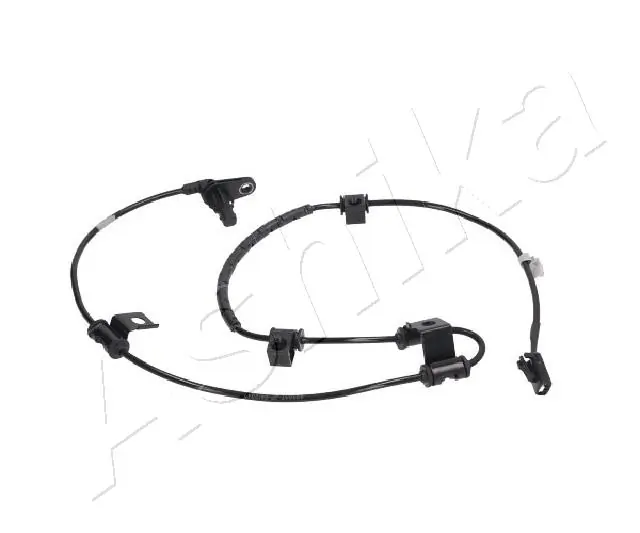 Sensor, wheel speed 151-0K-K50