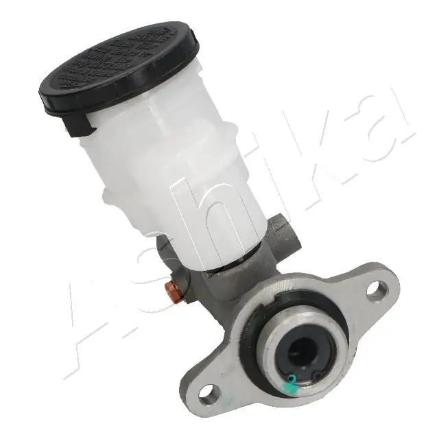 ASHIKA 68-09-995 Brake Master Cylinder