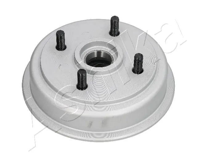 Brake Drum 56-H0-015C
