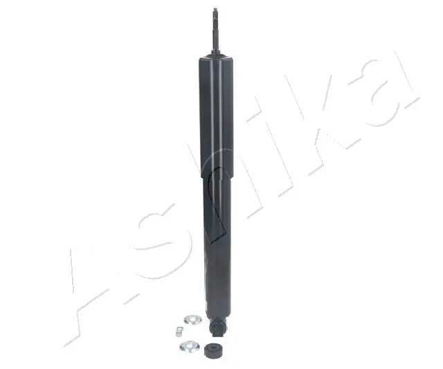 Shock Absorber MA-95524