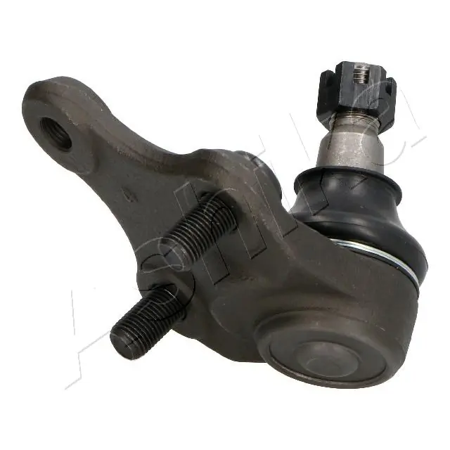 ASHIKA 73-02-225 Ball Joint