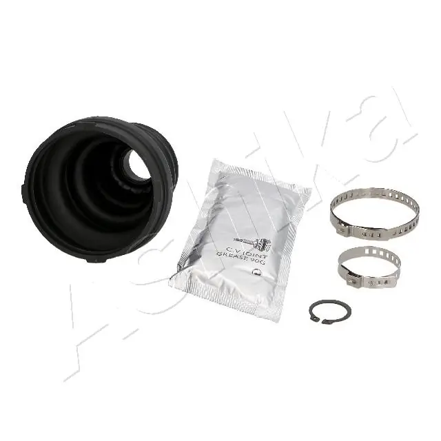 Bellow Kit, drive shaft 63-02-290