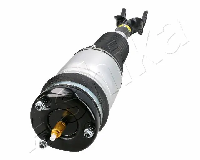 Air Suspension Strut MA-AS102
