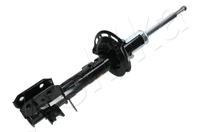Shock Absorber MA-80040