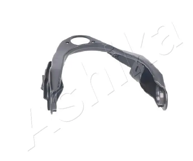 Control/Trailing Arm, wheel suspension 72-03-332R