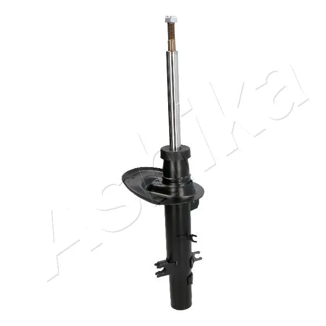 Shock Absorber MA-00979