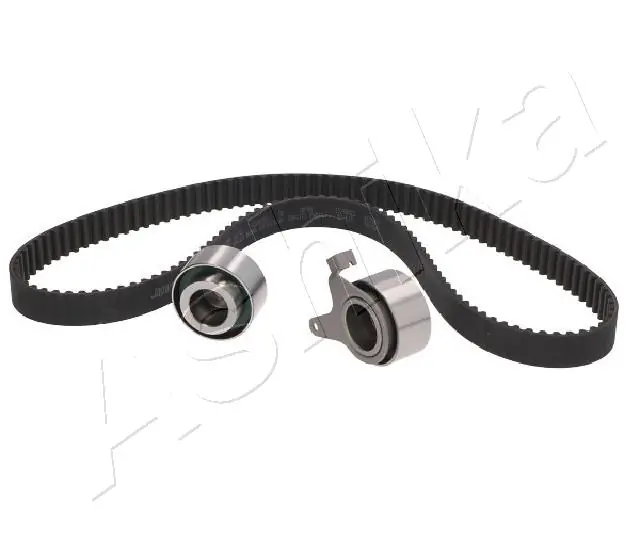 Timing Belt Kit KCTK10