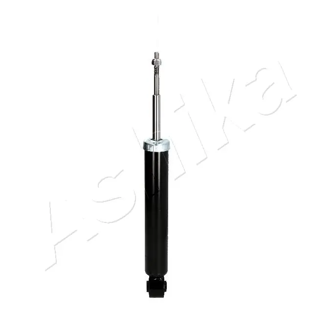 ASHIKA MA-00952 Shock Absorber