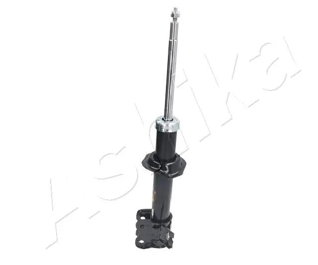 Shock Absorber MA-13313