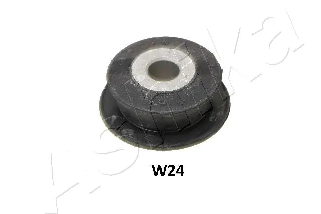 ASHIKA GOM-W24 Mounting, control/trailing arm