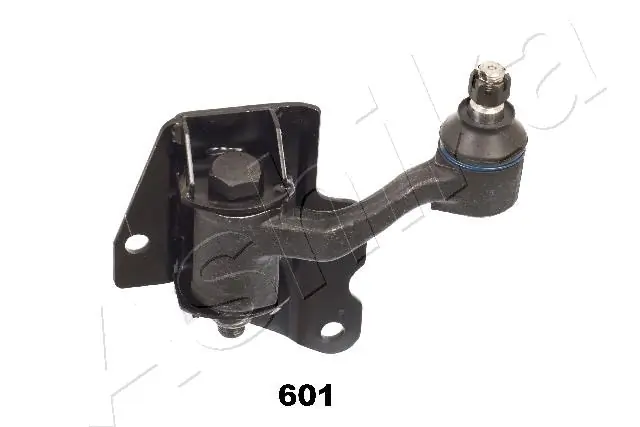 Steering Arm 52-06-601