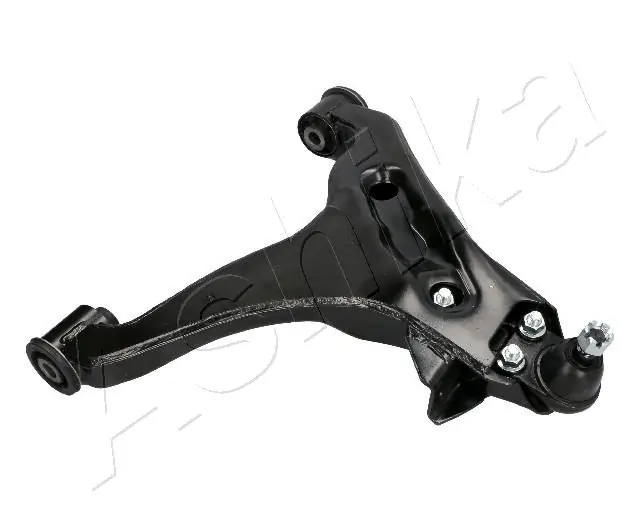 Control/Trailing Arm, wheel suspension 72-05-526R