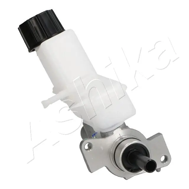 ASHIKA 68-03-343 Brake Master Cylinder
