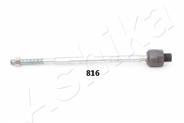 Inner Tie Rod 103-08-816