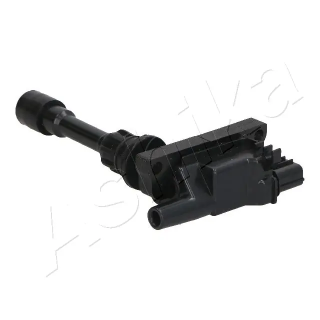 Ignition Coil 78-03-306