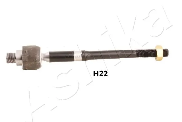 Inner Tie Rod 103-0H-H21L