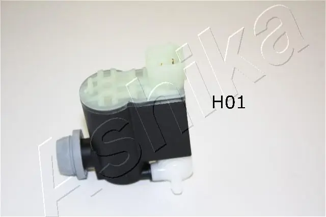 Washer Fluid Pump, window cleaning 156-0H-H01