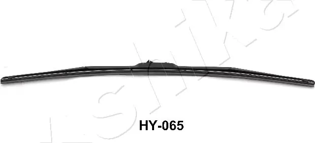 Wiper Blade HA-065