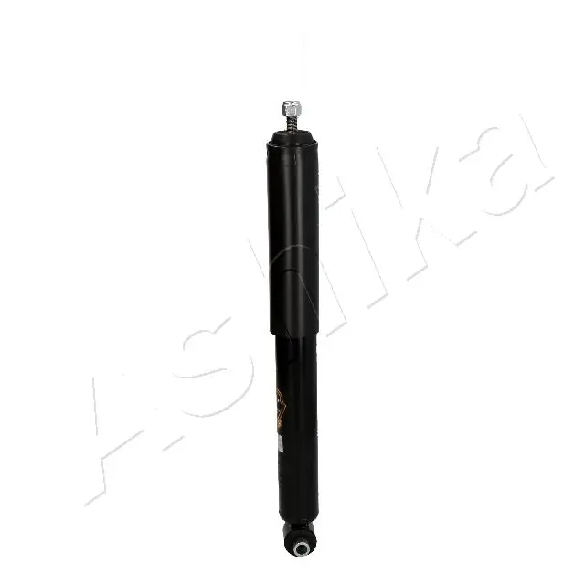 Shock Absorber MA-00893