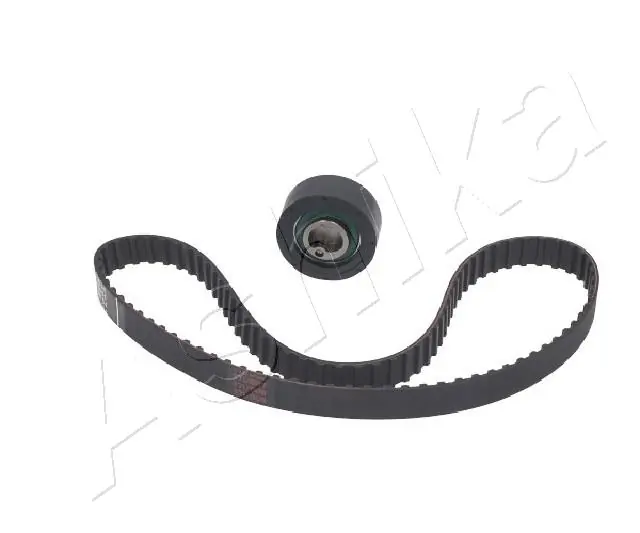 Timing Belt Kit KCTS05