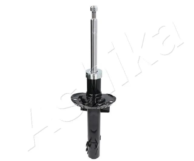 ممتص الصدمات MA-00525