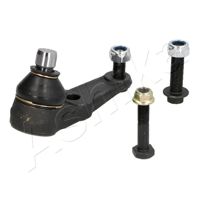Ball Joint 73-03-327
