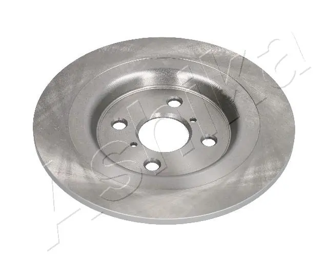 Brake Disc 61-02-238C