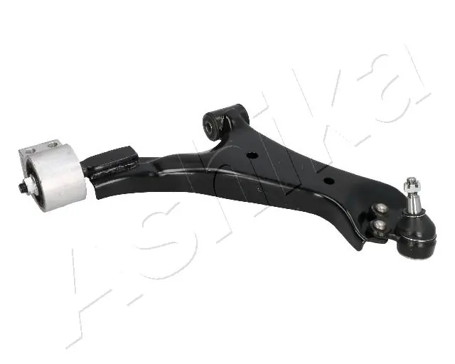 Control/Trailing Arm, wheel suspension 72-0C-C01R