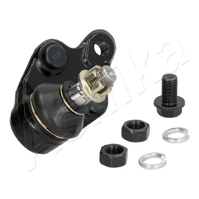 Ball Joint 73-02-290L
