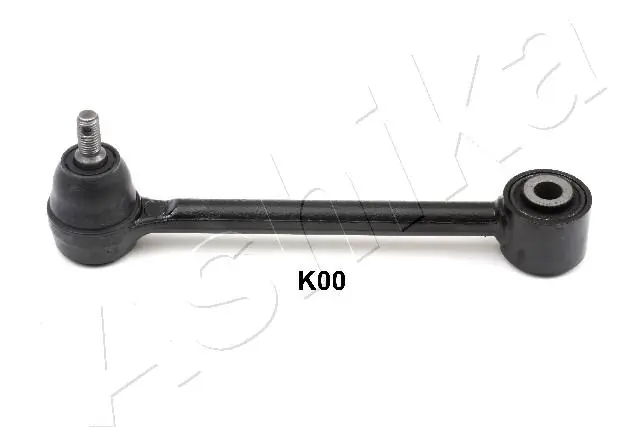 Control/Trailing Arm, wheel suspension 71-0K-K00