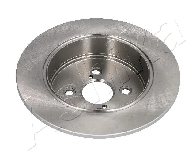 Brake Disc 61-02-215C