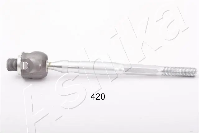 Inner Tie Rod 103-04-419L